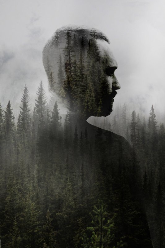 портрет,никон,россия,машкарашка,фотографмариямальгинаволкова,nikon,,russia,,photobymaryrush,photomaryrush,bymaryrush ***photo preview