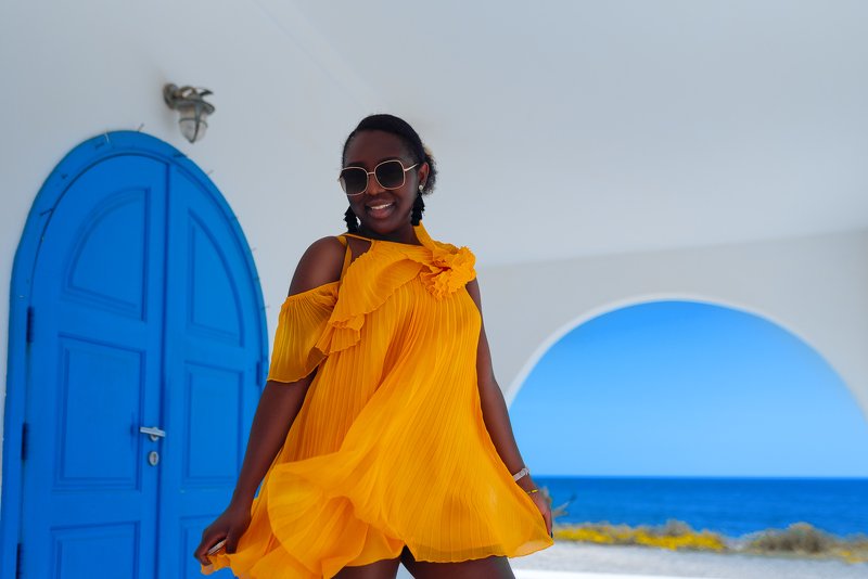 Nikon,Sigma, tfp, tfpkiev, dubovyh Цветphoto preview