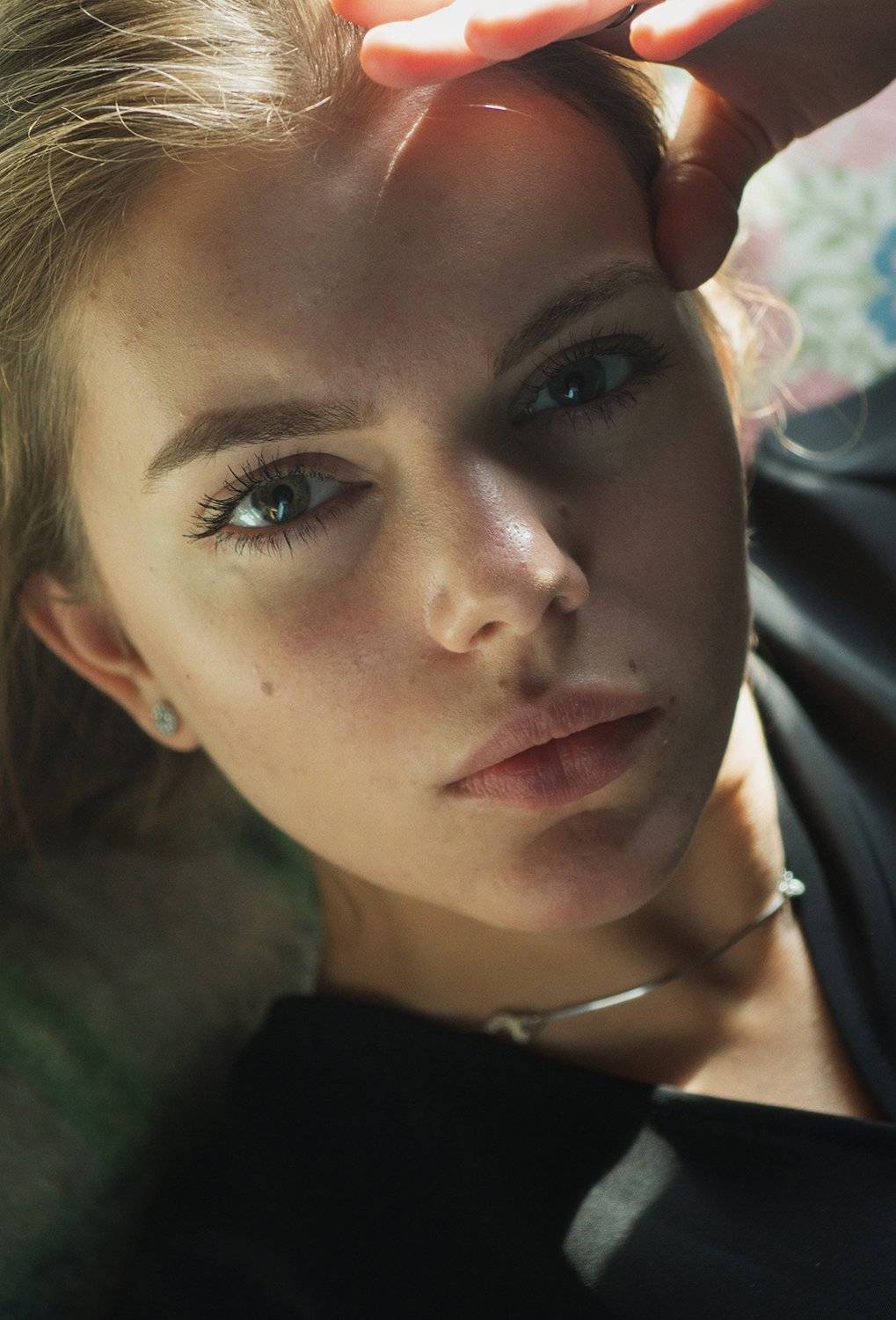 Яна. Автор: Артем , Артем