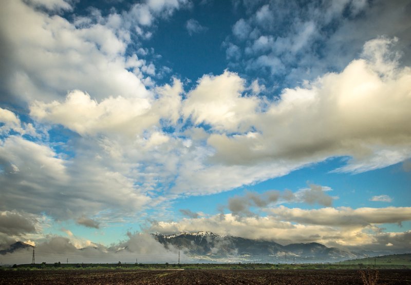 clouds landscape photography frame photo  Cloudsphoto preview