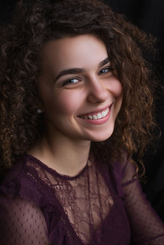 Anastasiyaphoto preview