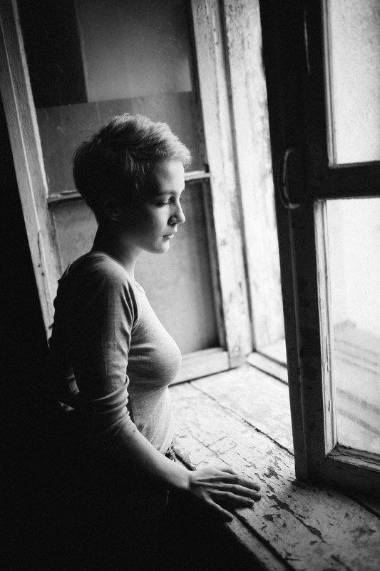 Лидаphoto preview