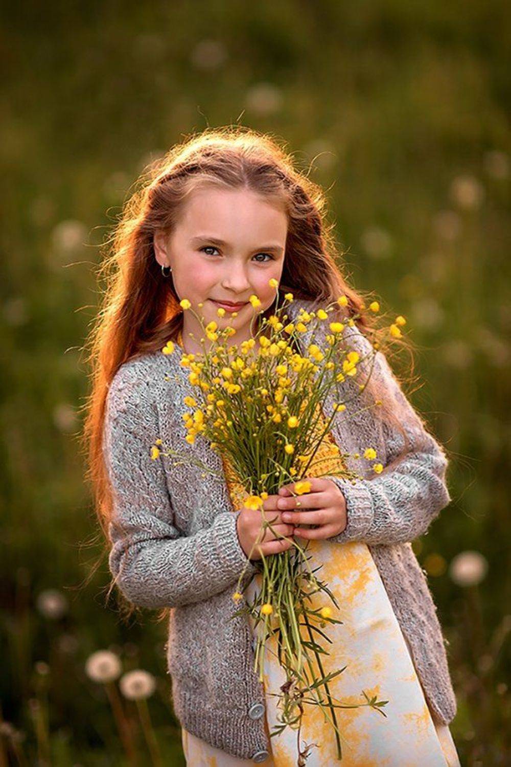 , Алена Волкова