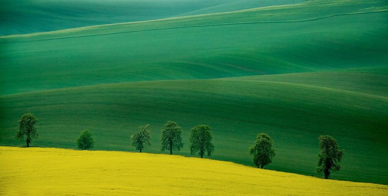 Moraviaphoto preview