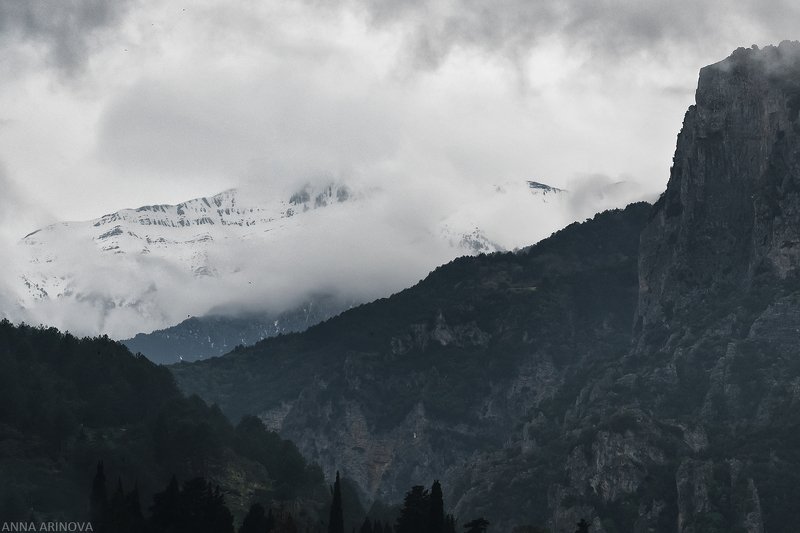 Грецияphoto preview