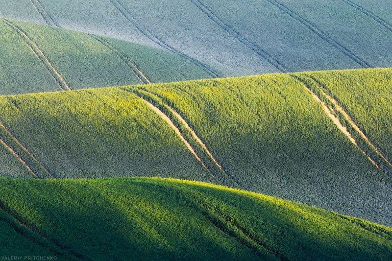 Волныphoto preview