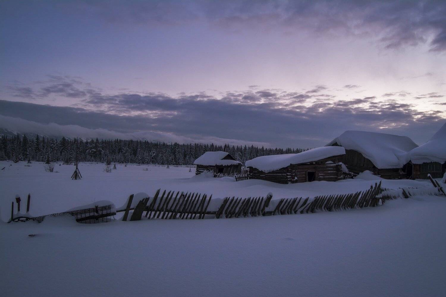 , Андрей Шарапов