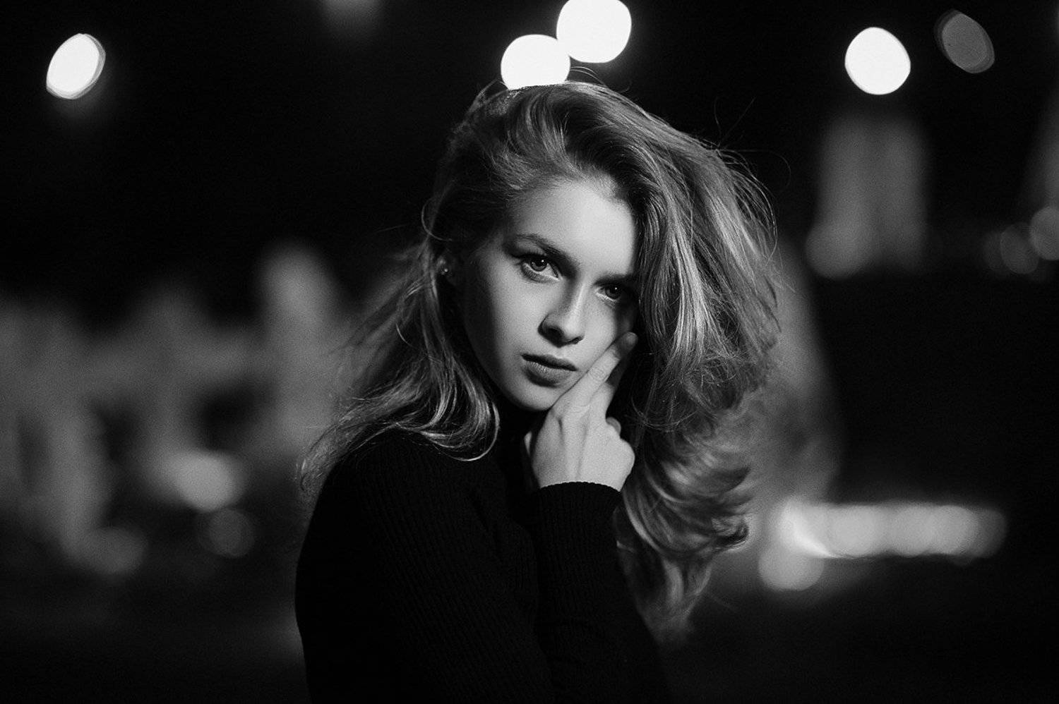 Ангелина. Автор: Лана Никонова , Лана Никонова