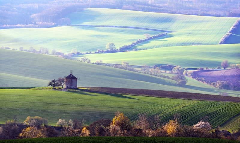 Мельницаphoto preview