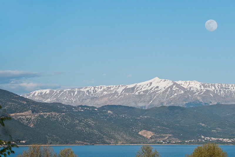 Грецияphoto preview