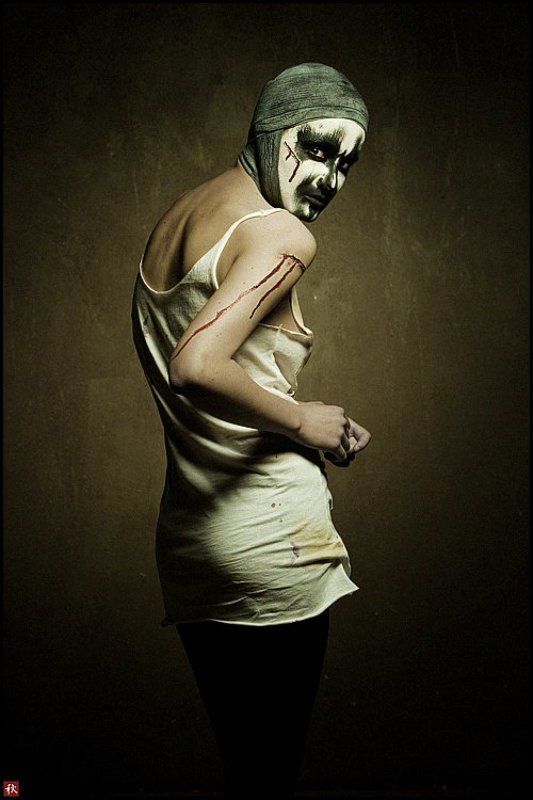 thank, you, very, much, hermann, rorschach Rorschachtestphoto preview