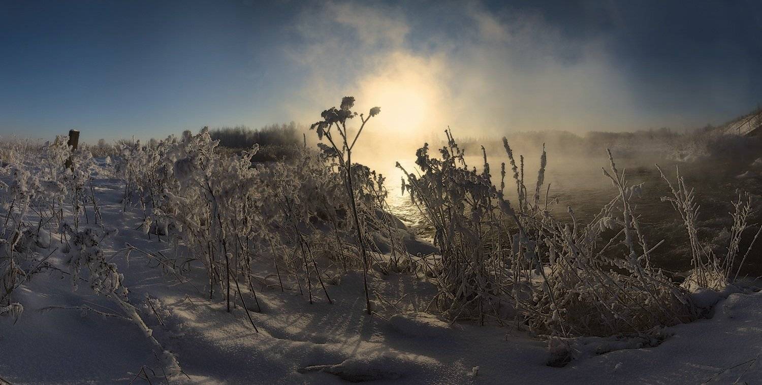 ~55~. Автор: zapravka2 , zapravka2