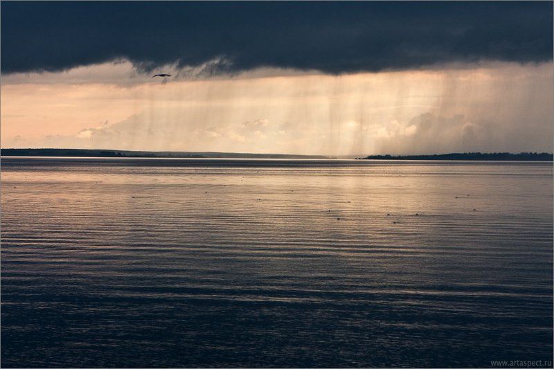 на Волгеphoto preview