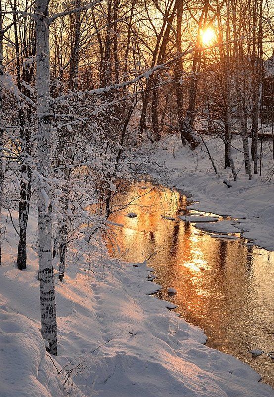 кирс, d7000 Кирсинка. Встречая закат.photo preview