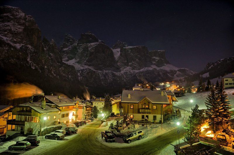 Colfoscophoto preview