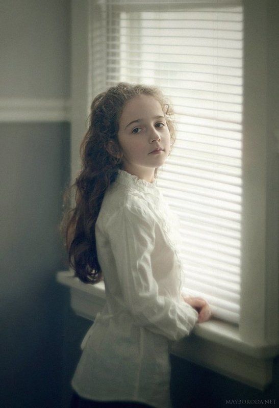 At the Windowphoto preview