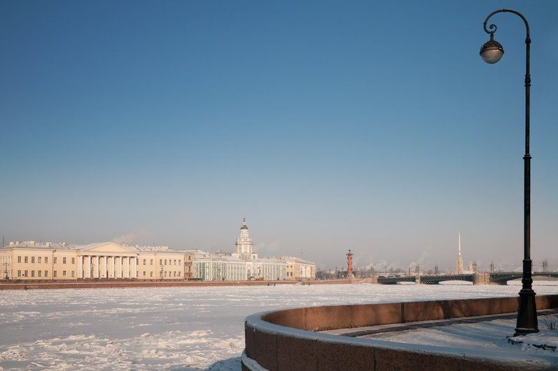 Зимаphoto preview