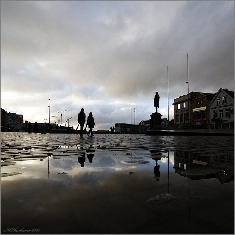 берген ***photo preview