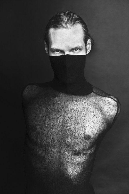 ludzie, portret, pomysły ACTAphoto preview