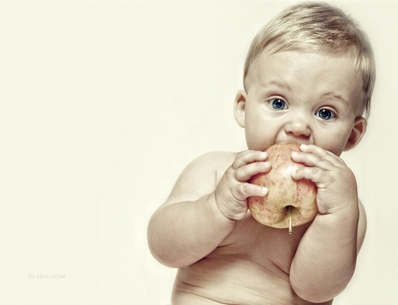 Эрикphoto preview