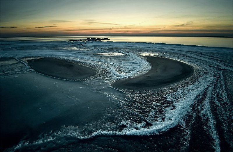 Островаphoto preview