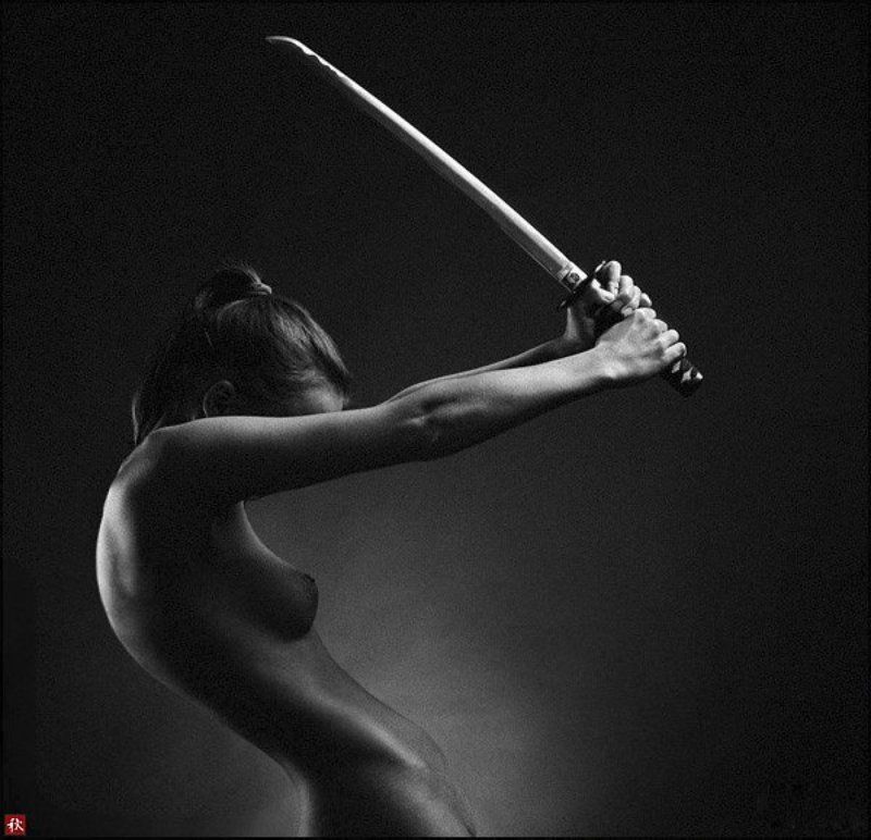 immolationphoto preview