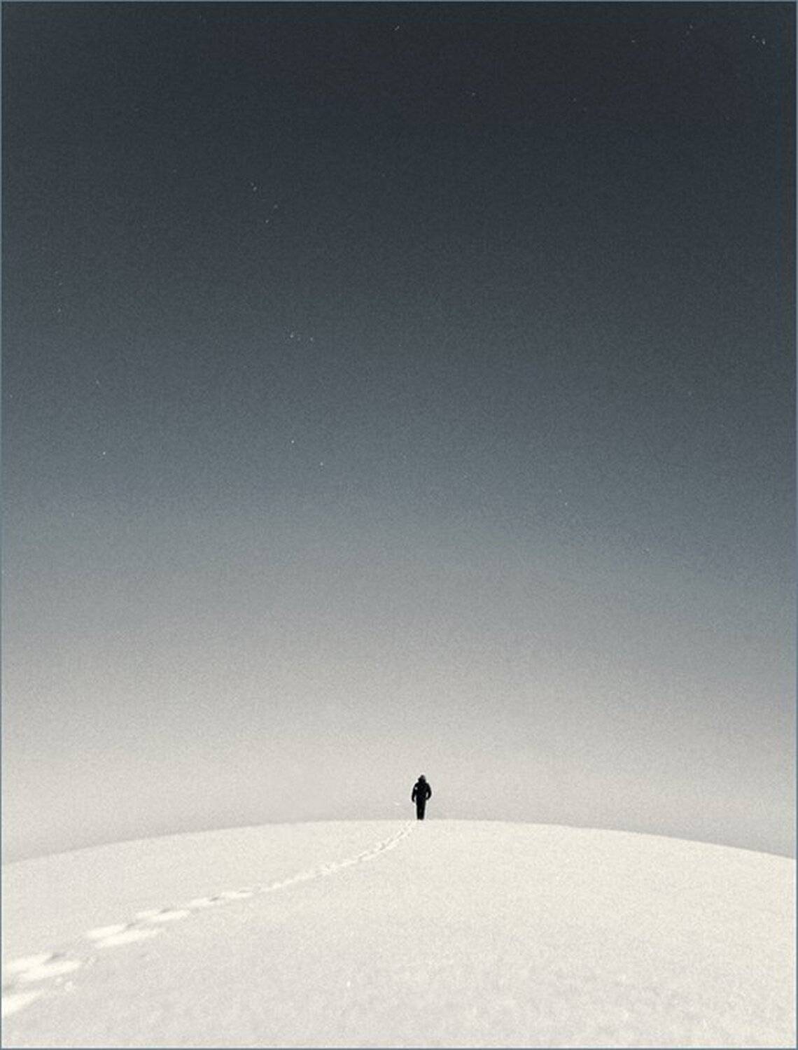 , Малюшицкий Алексей