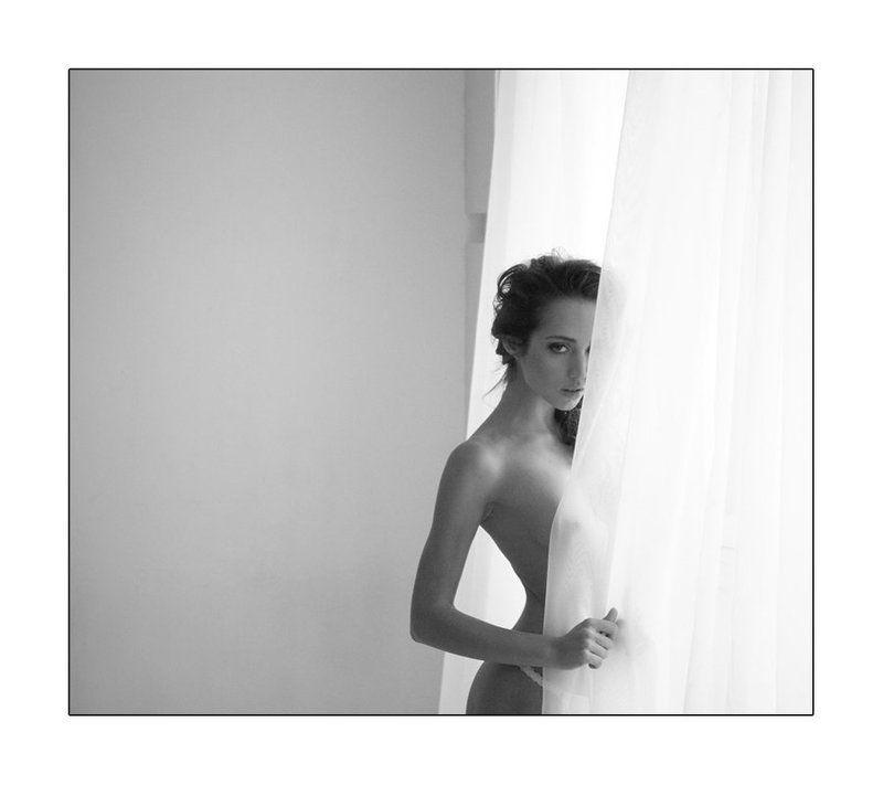 Про окноphoto preview