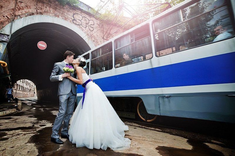 свадьба Максим+Лидаphoto preview