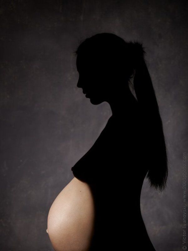 ивановский, василиса, vasilisa, www.2001photo.com Талияphoto preview