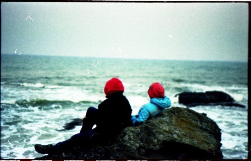 Dan du Ugno-Sakhalinskphoto preview