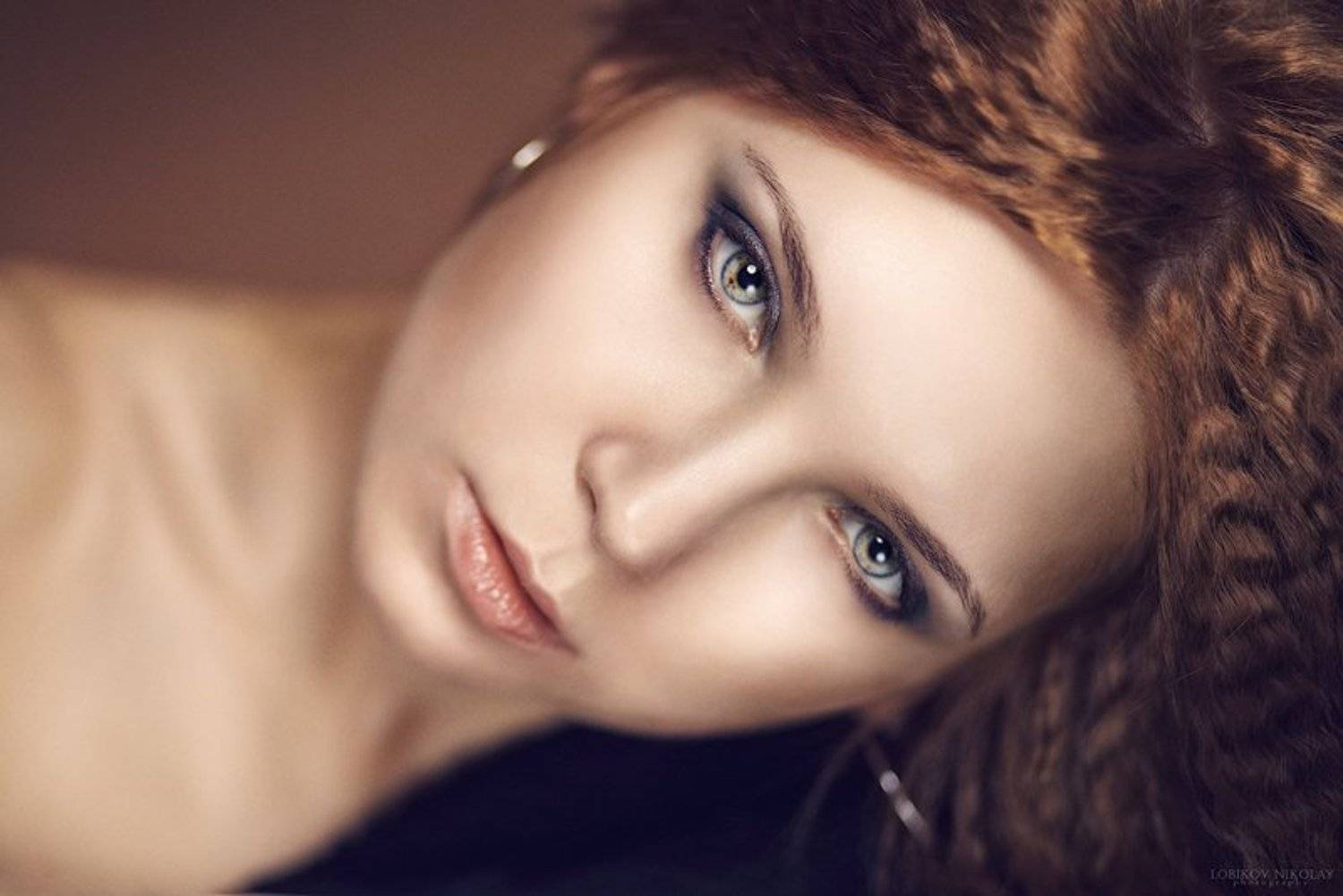 Marina. Автор: Nikolay , Nikolay