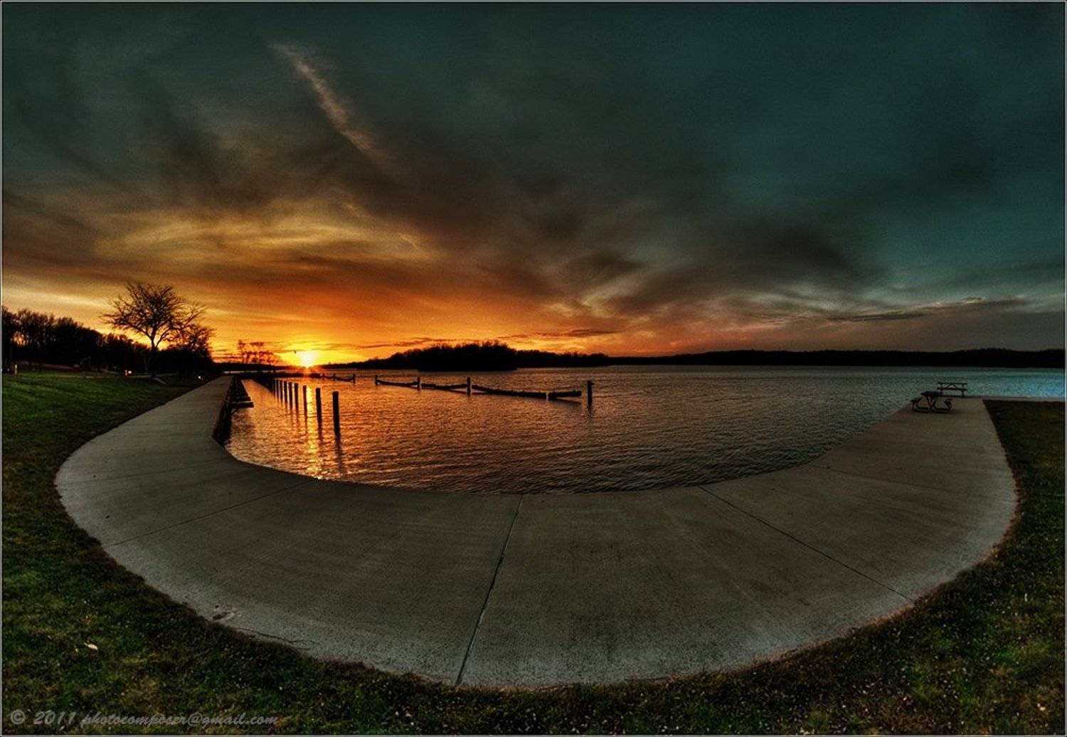 The Way of Sun.... Автор: Pilgrim , Pilgrim