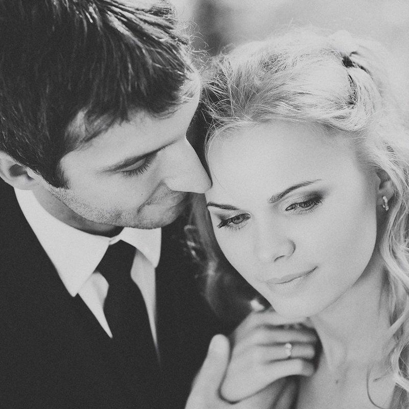 свадебная фотография, свадебный фотограф, свадебная фотосъёмка, казань, иван заманухин, ivan zamanuhin, kazan, wedding, ***photo preview