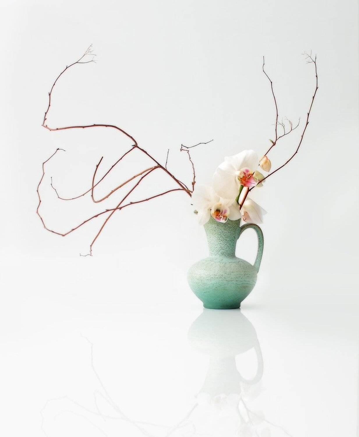 _._. Автор: Игорь Дубровский , Игорь Дубровский