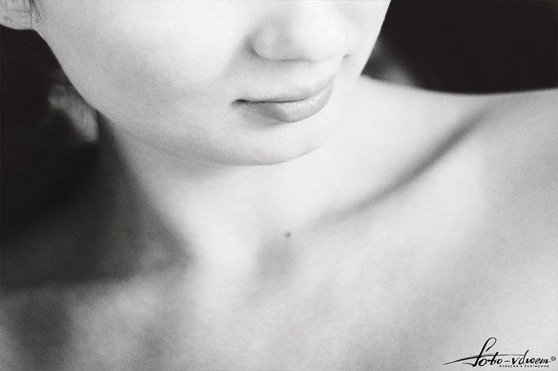 foto-vdvoem photo preview