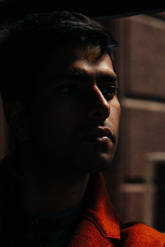 мужчина портрет Abbiphoto preview