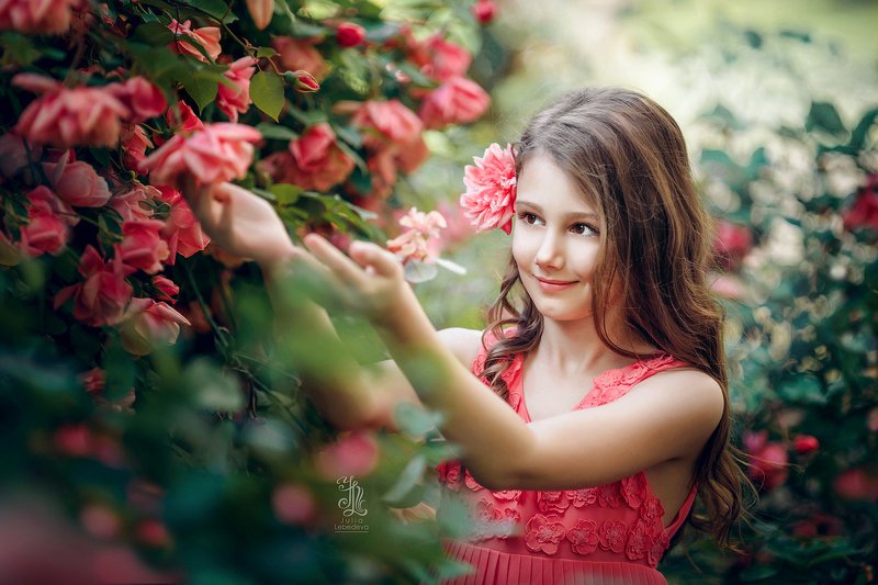 #girl #portrait #beauty #lady #135mm #pretty ***photo preview