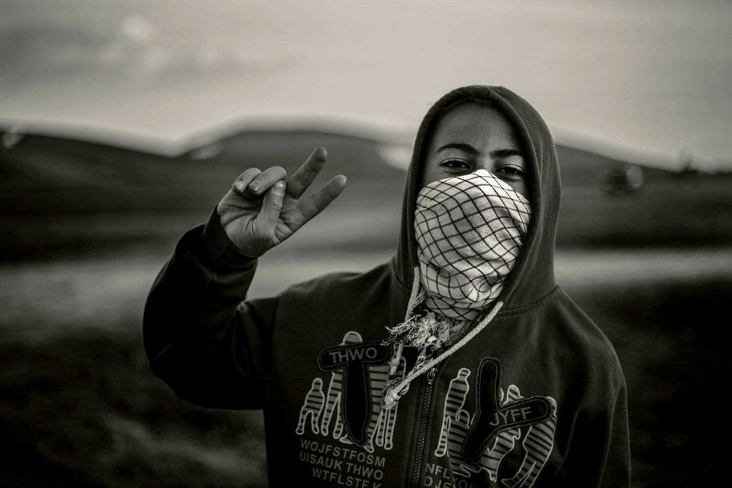 strong boy. Автор: abdolmoeed (hiwa) Maroufi iran, abdolmoeed (hiwa) Maroufi