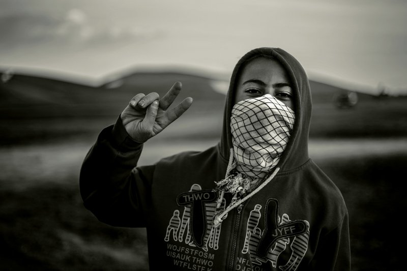 iran strong boyphoto preview