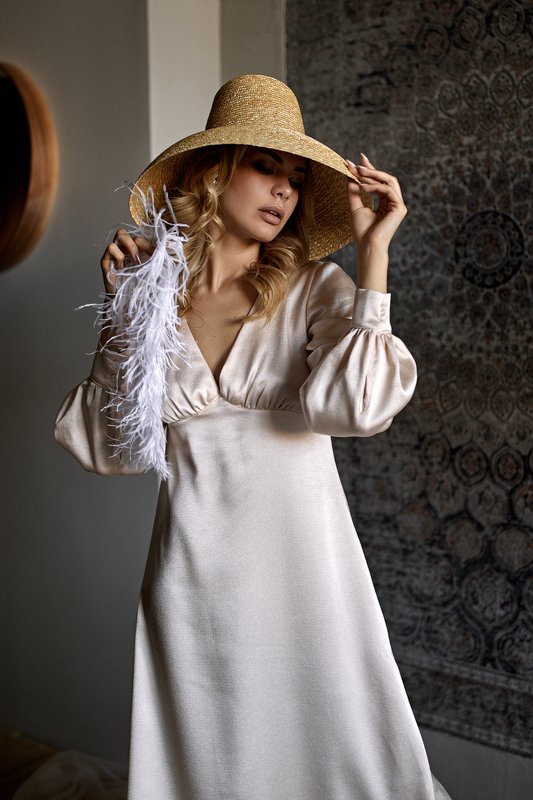 Дашаphoto preview