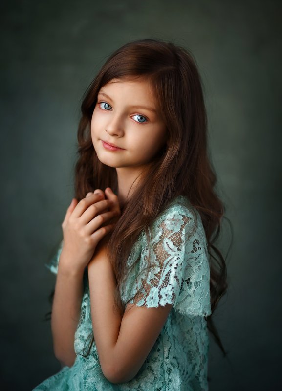 Марияphoto preview