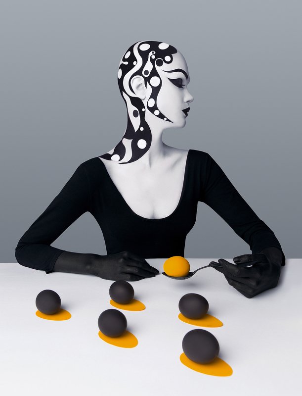 Accent and formphoto preview