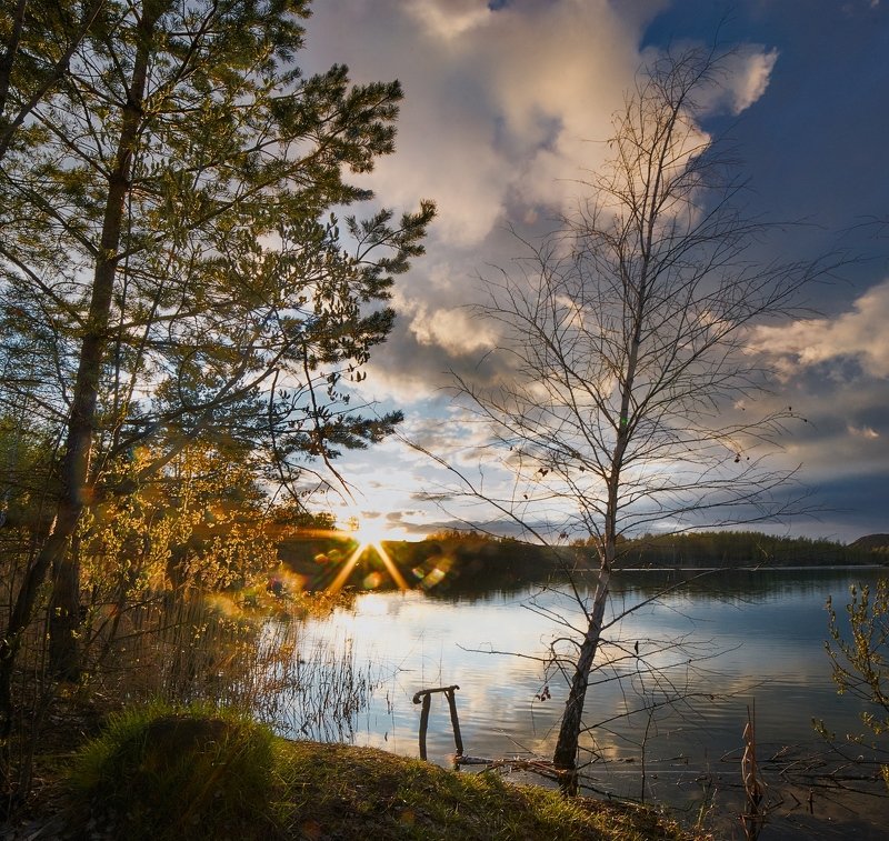 Первомайphoto preview