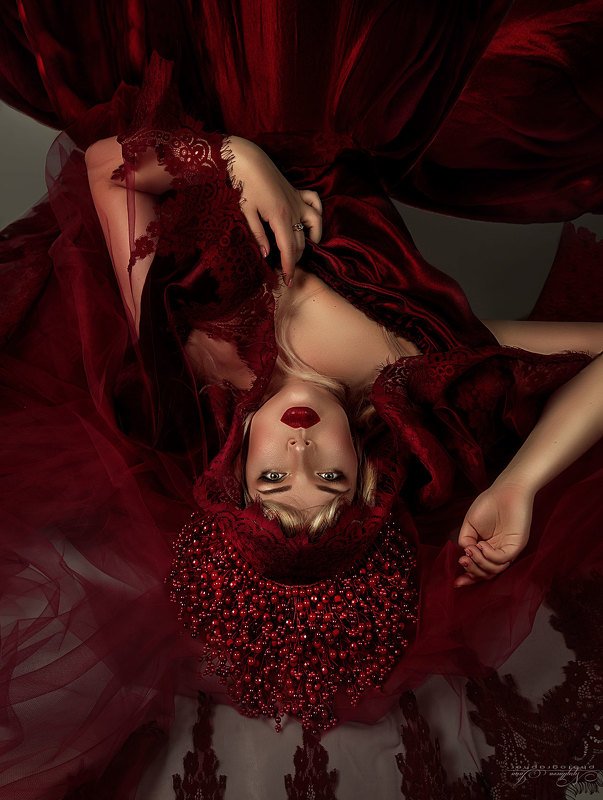 РЯБИНАphoto preview