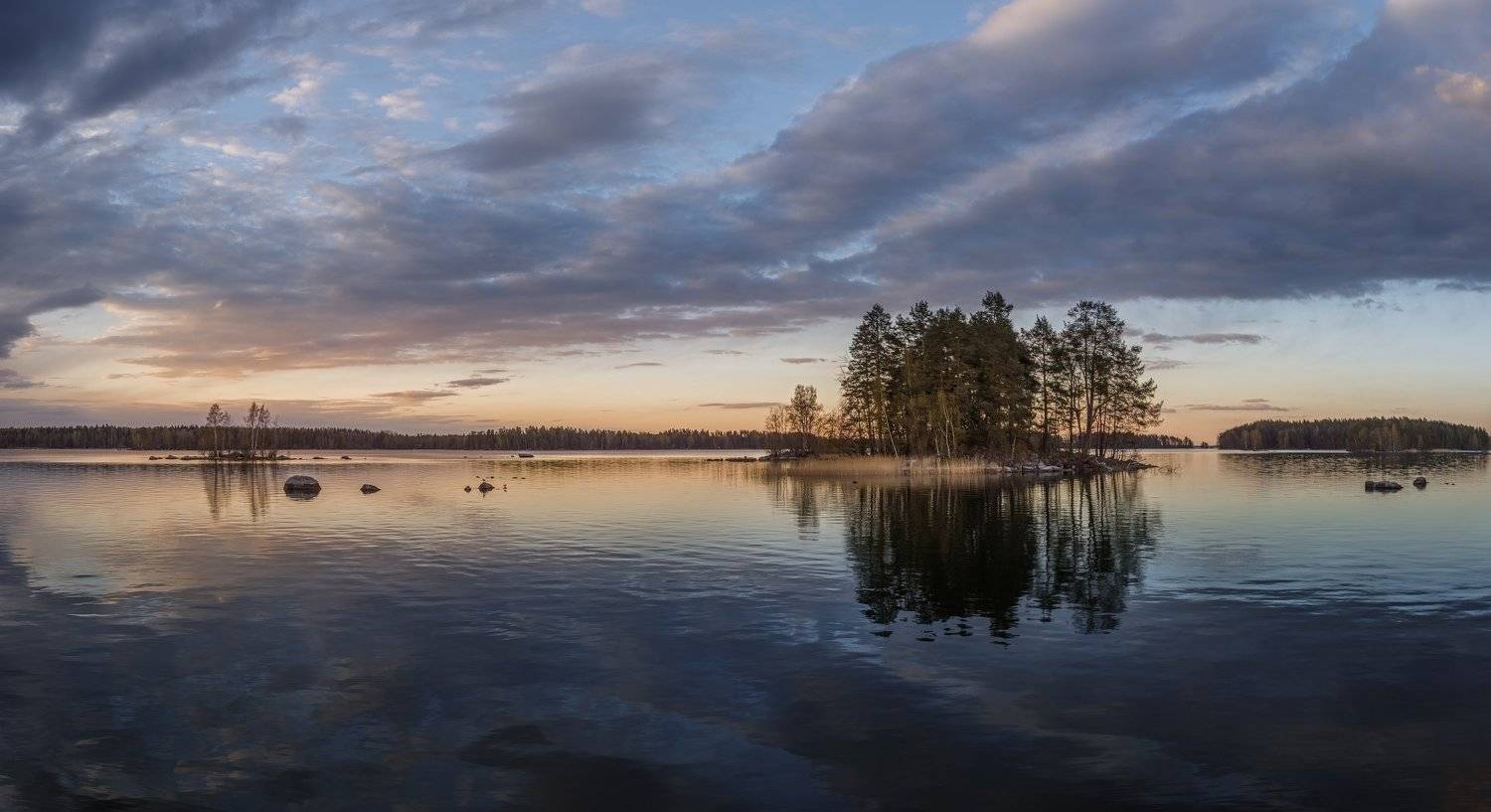 Автор: Evalds Kivlenieks , Evalds Kivlenieks