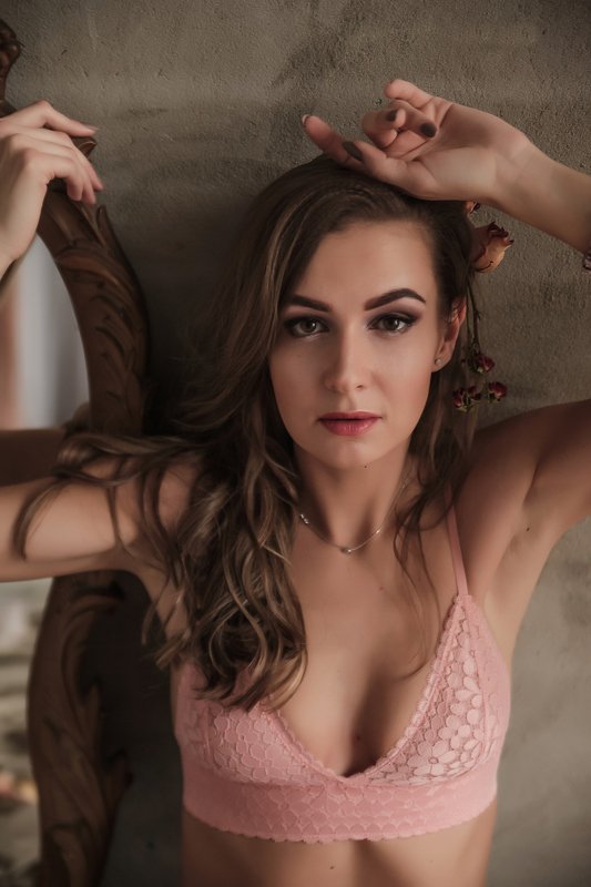 Нежностьphoto preview