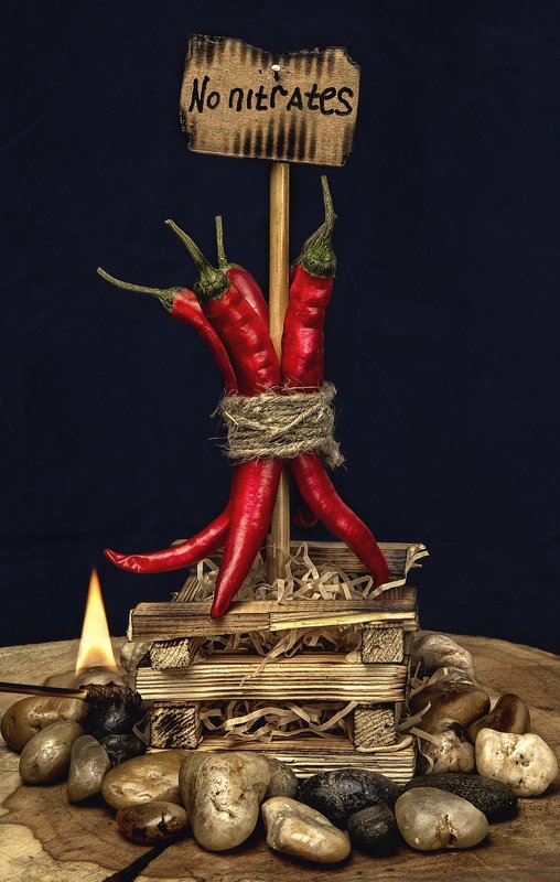 Россельхозинквизиция))photo preview