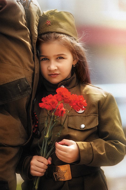 праздник ***photo preview