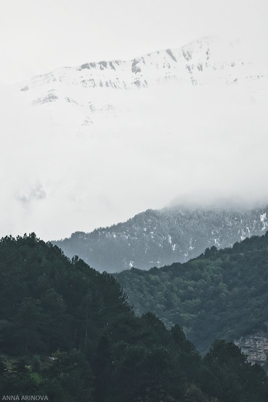 Грецияphoto preview